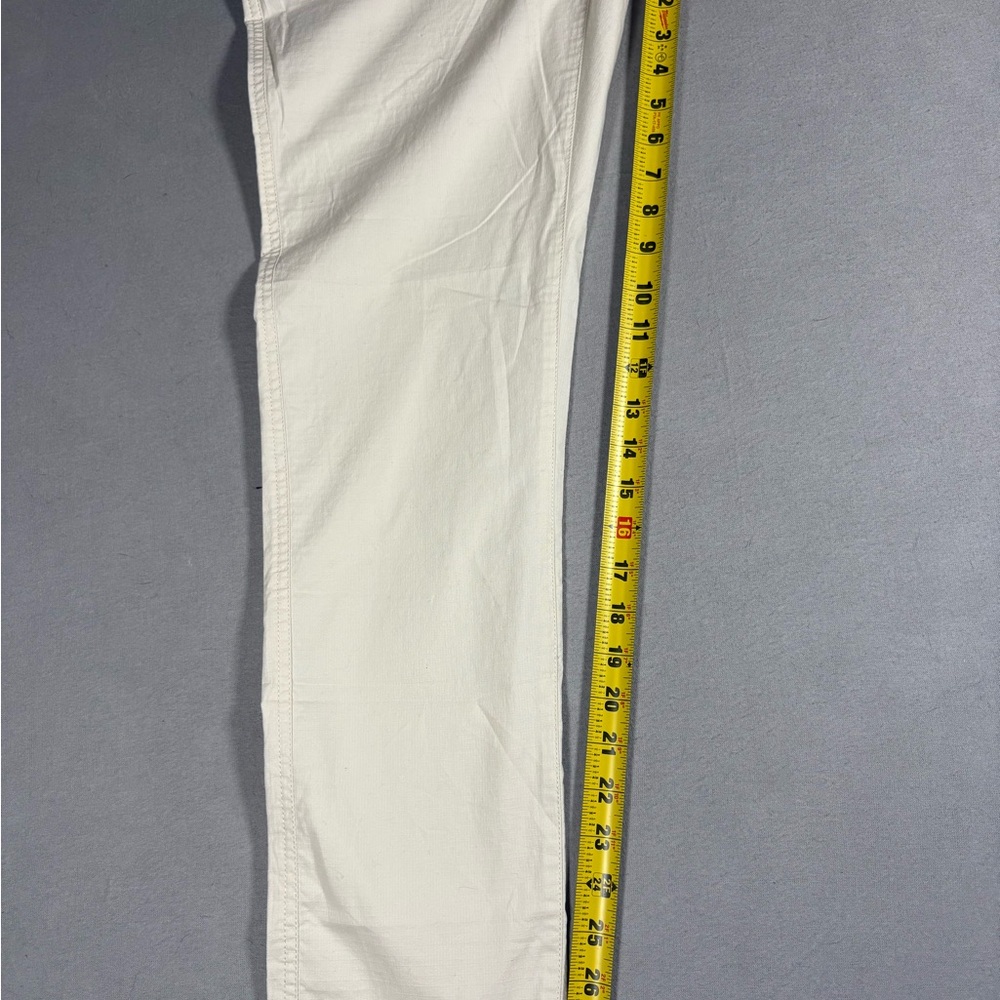 Vuori Ripstop Duraterra Pant - Picture 5 of 7